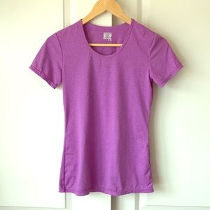 💥SALE💥Athletic t-shirt